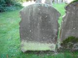 image of grave number 280004